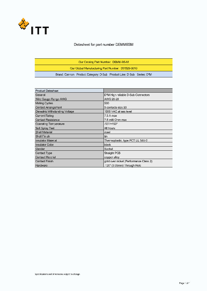 051529-0010_5956049.PDF Datasheet