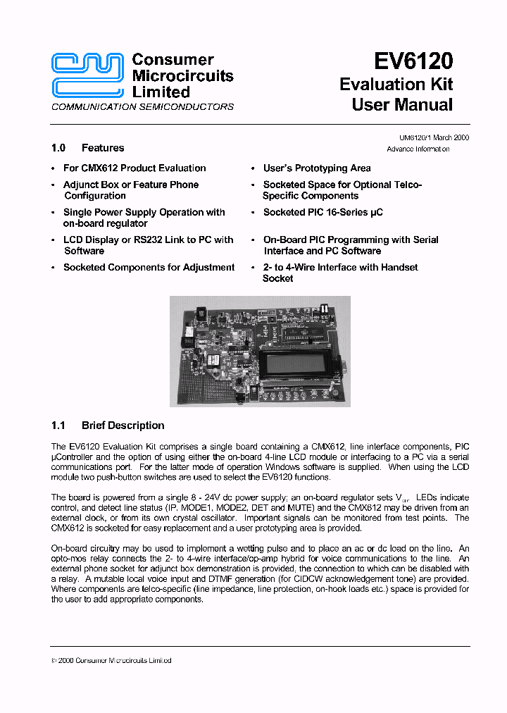 EV6120_5959438.PDF Datasheet