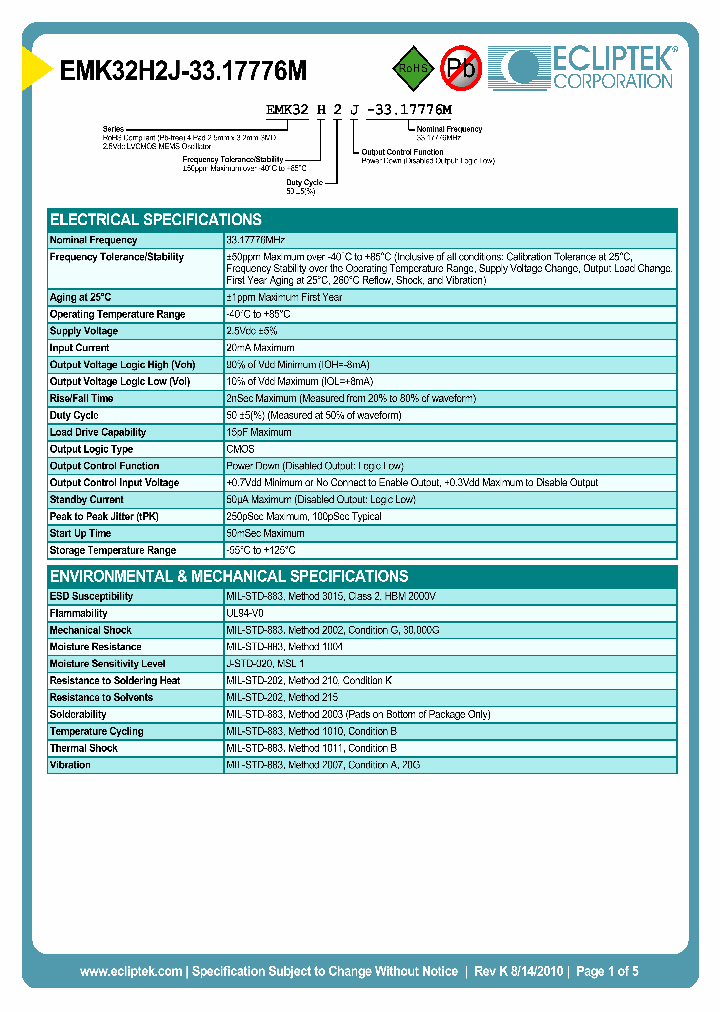 EMK32H2J-3317776M_5953620.PDF Datasheet