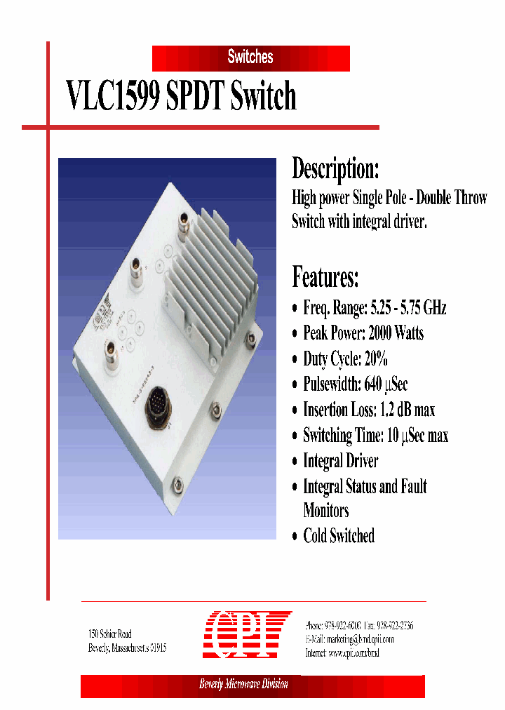 VLC1599_5959042.PDF Datasheet