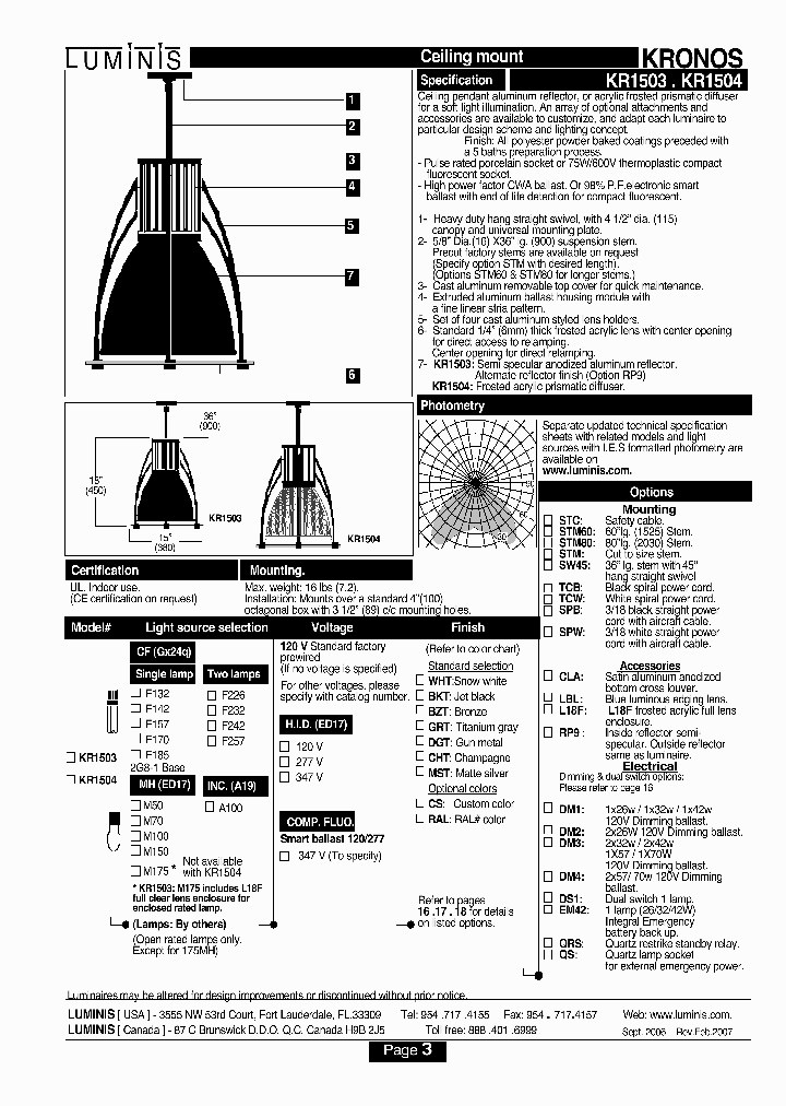 KR1503_5965274.PDF Datasheet