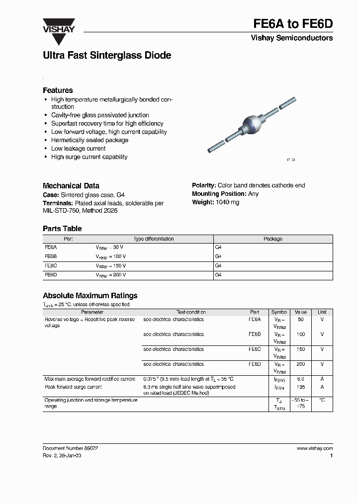 FE6D_5967979.PDF Datasheet