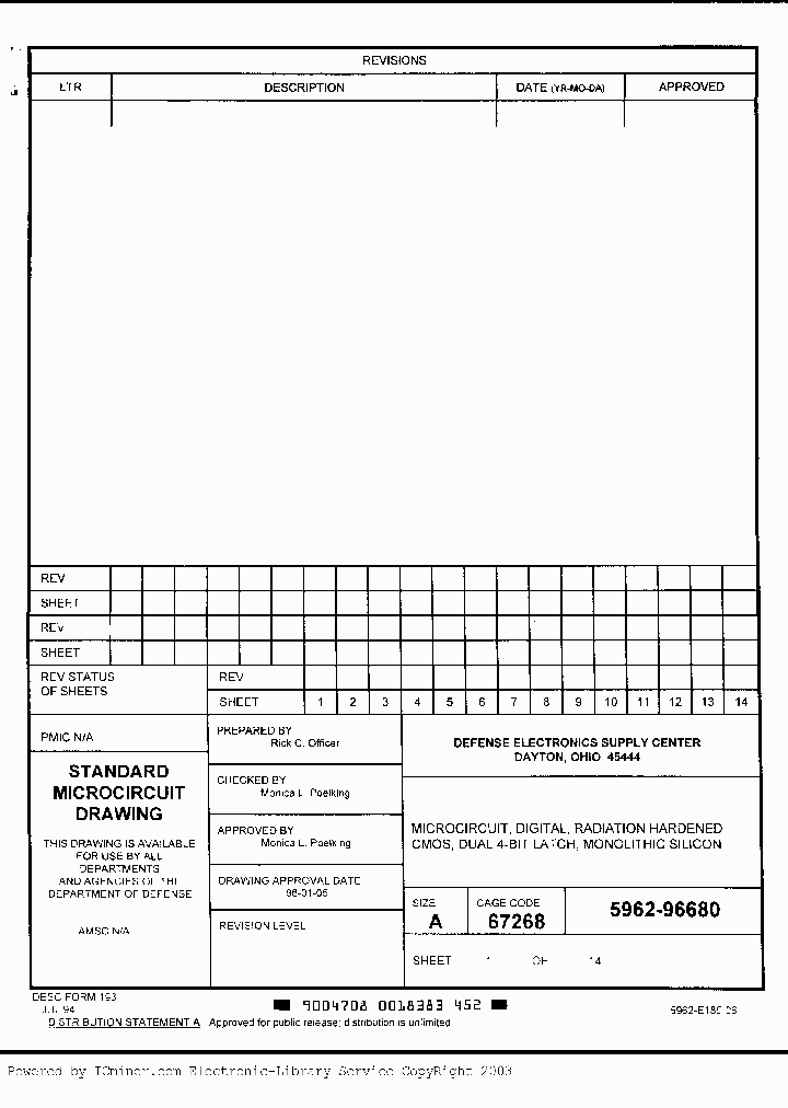 5962R9668001VLC_5976210.PDF Datasheet