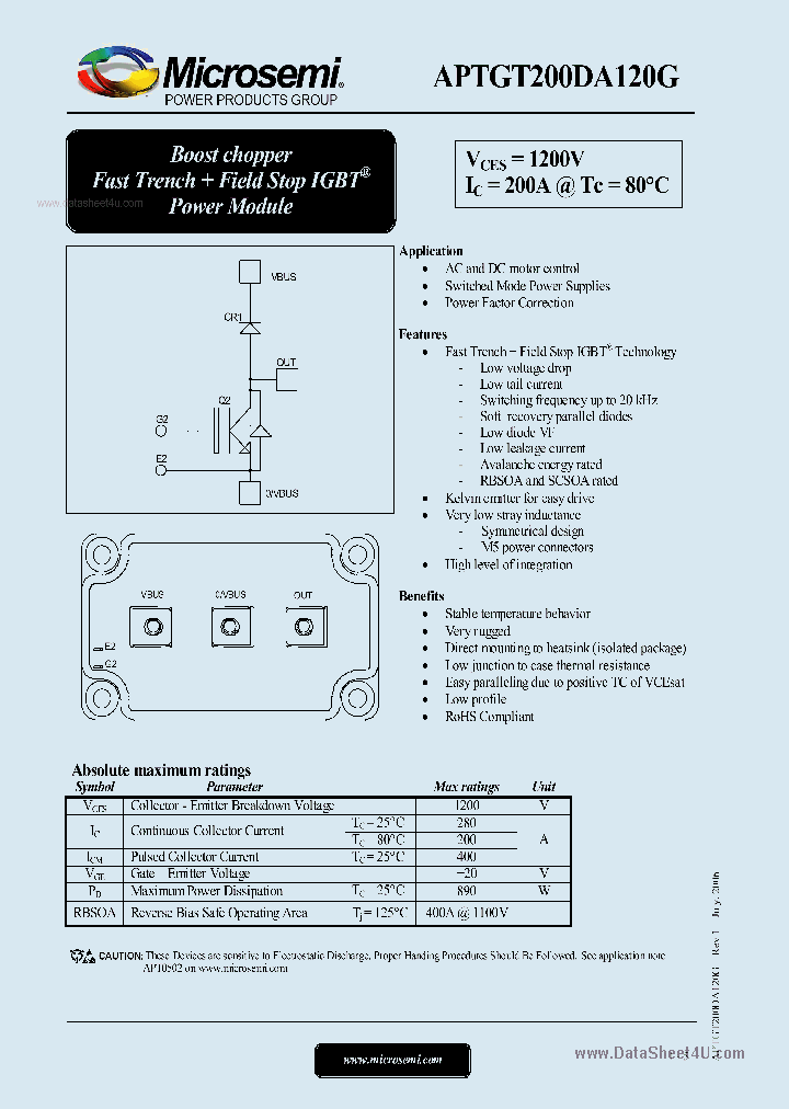 APTGT200DA120G_5983463.PDF Datasheet