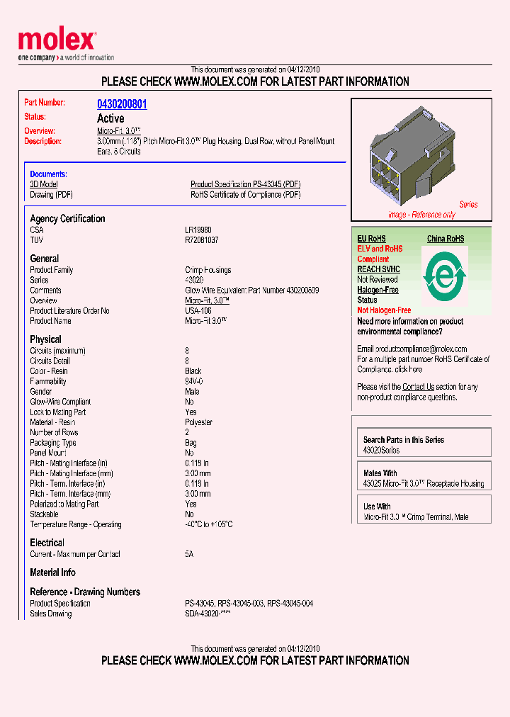 0430200801_5984058.PDF Datasheet