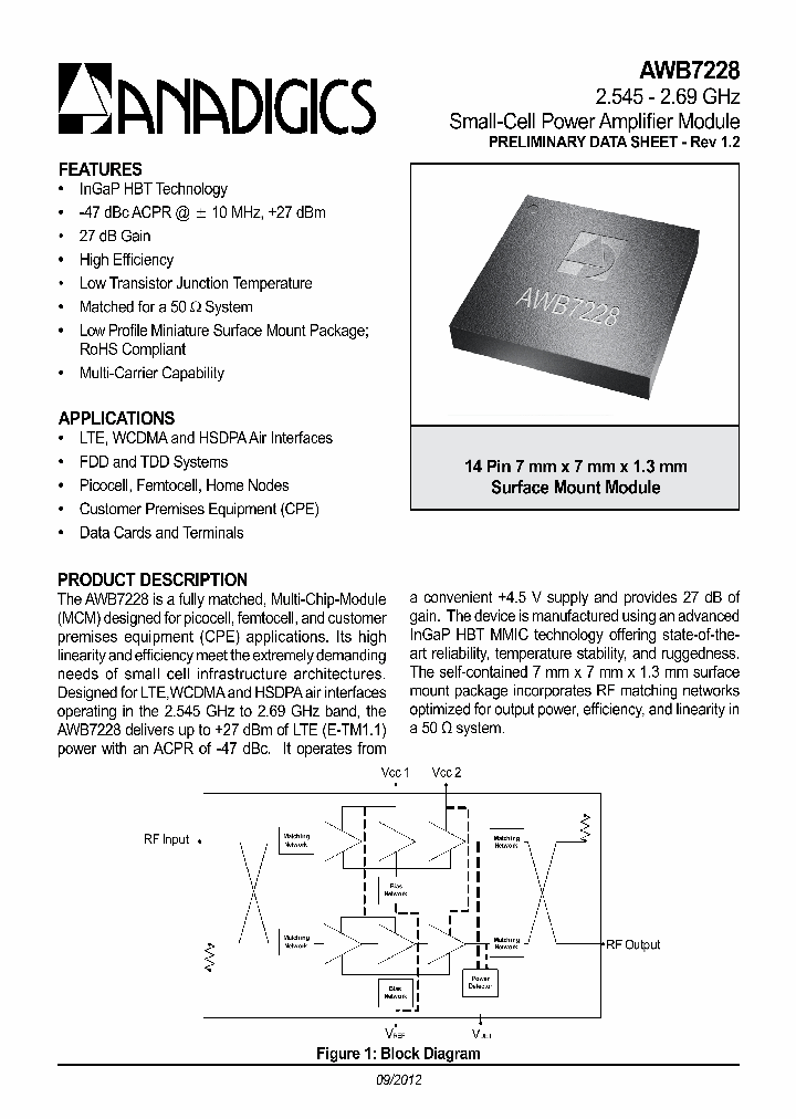 AWB7228P8_5987533.PDF Datasheet