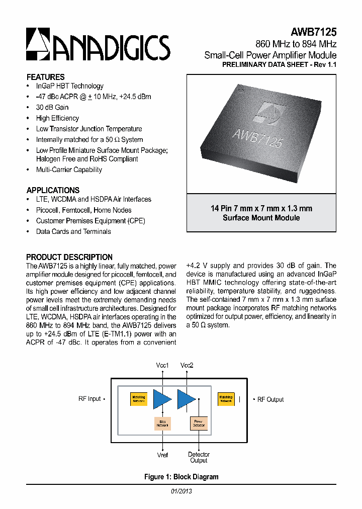 AWB7125_5987520.PDF Datasheet