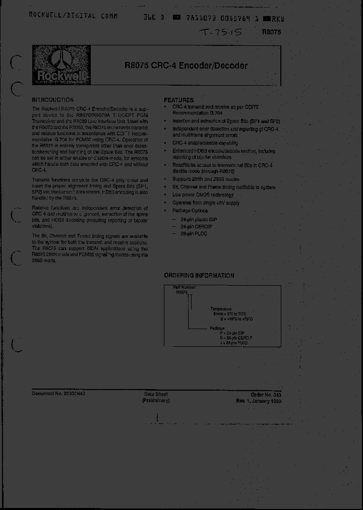 R8075J_5991897.PDF Datasheet