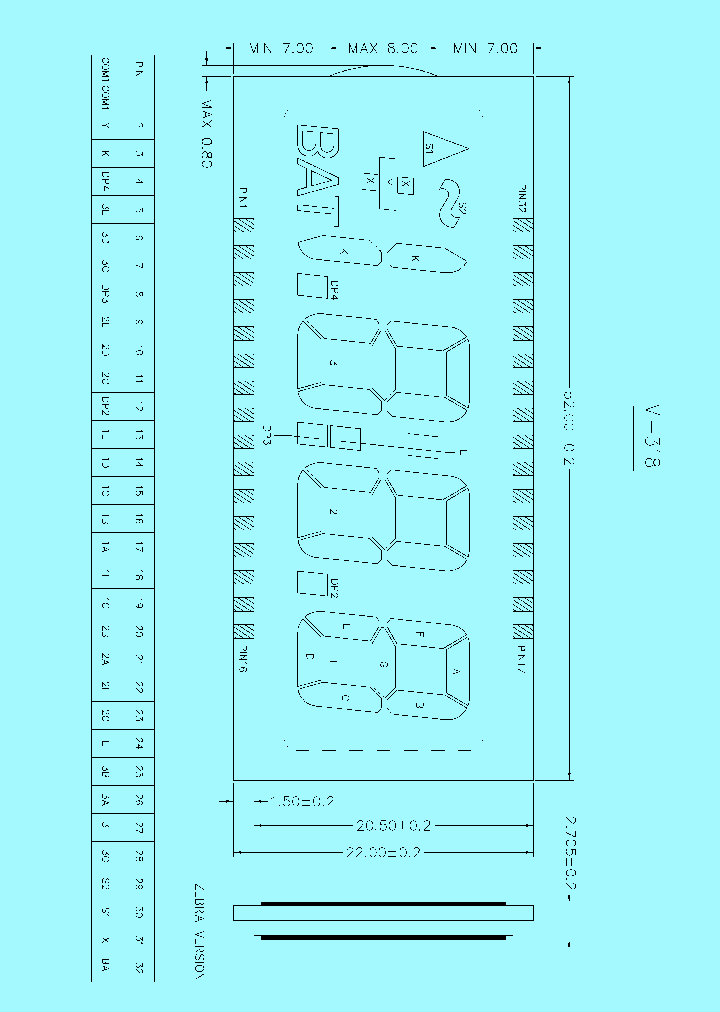 VI-318_5999545.PDF Datasheet