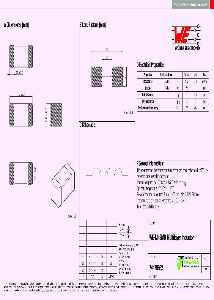 74479652_6006003.PDF Datasheet