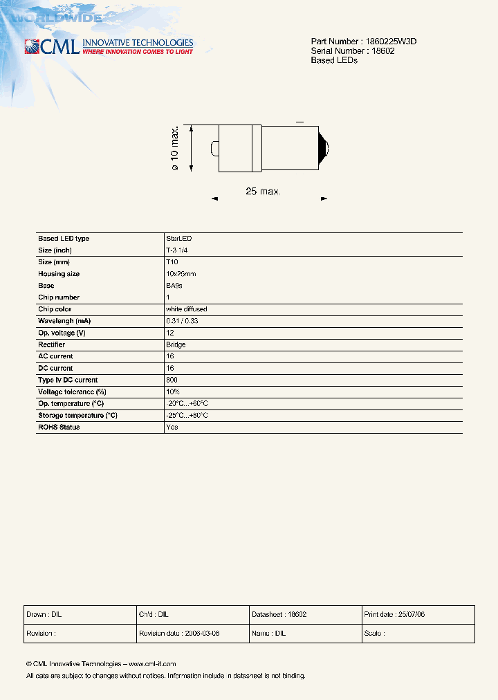 1860225W3D_6007992.PDF Datasheet