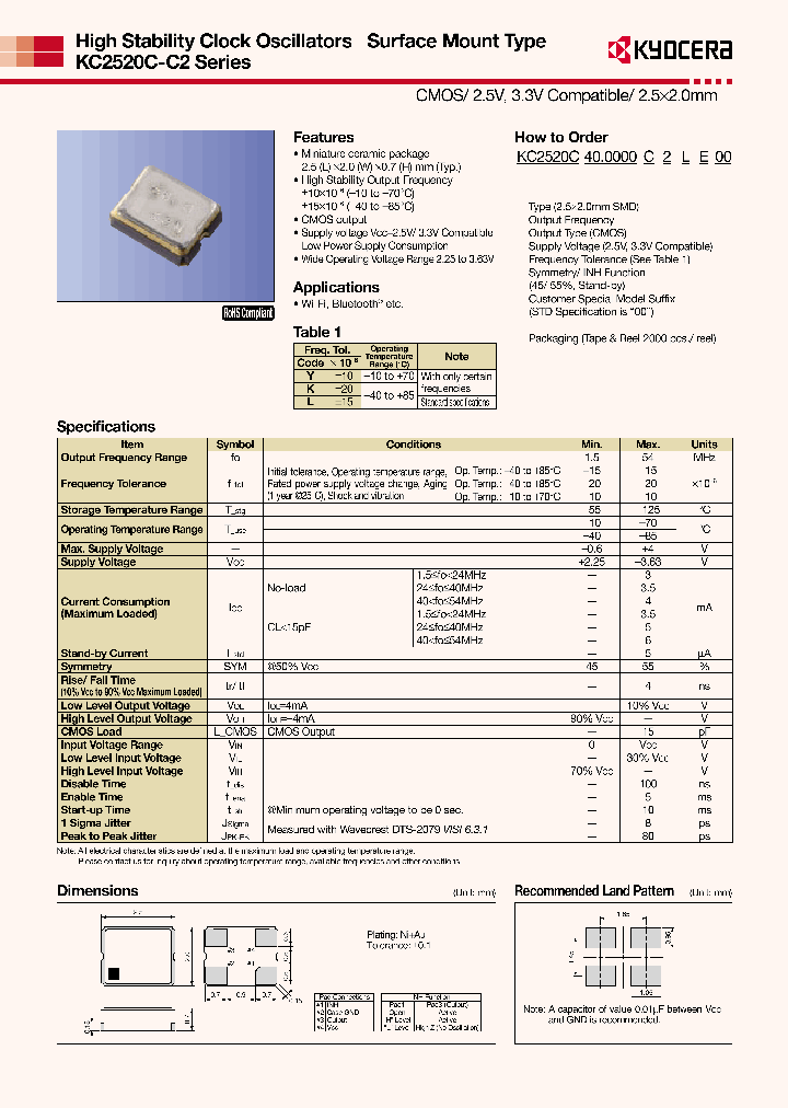 KC2520C-C2_6008507.PDF Datasheet