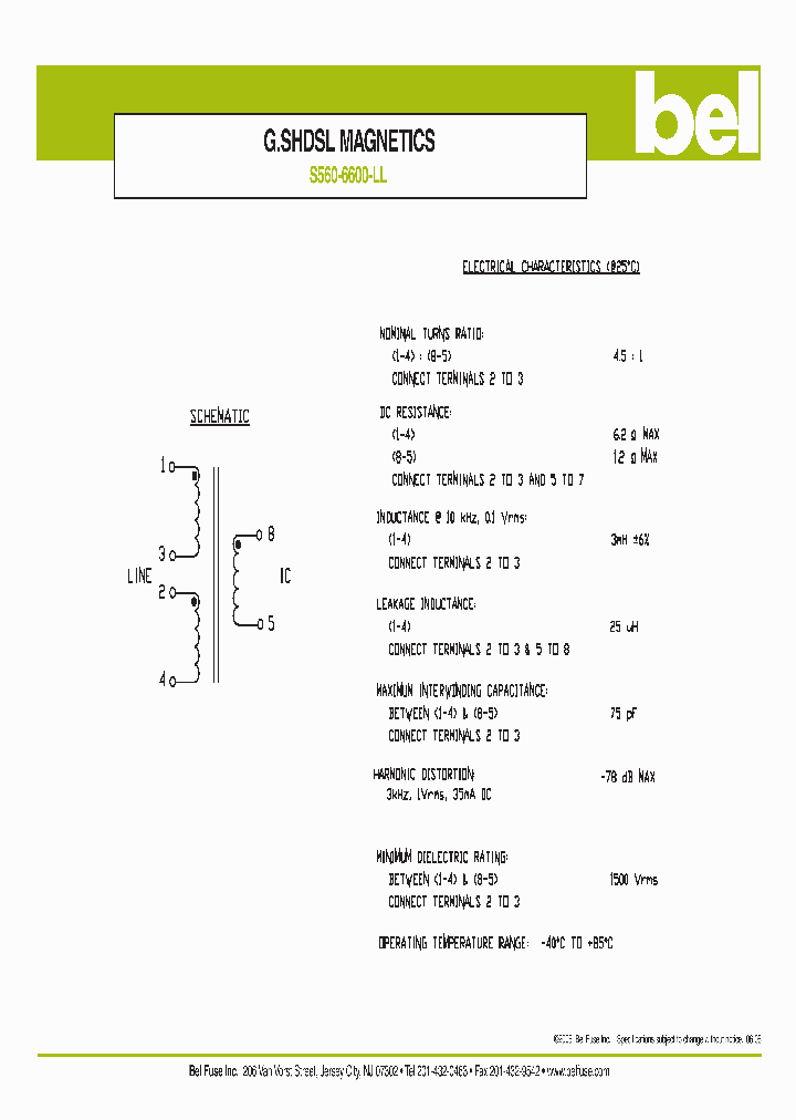 S560-6600-LL_6007379.PDF Datasheet