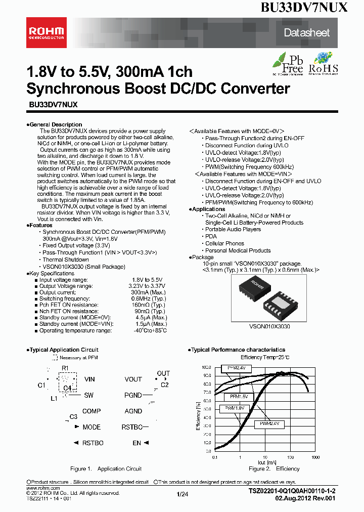 BU33DV7NUX_6024403.PDF Datasheet