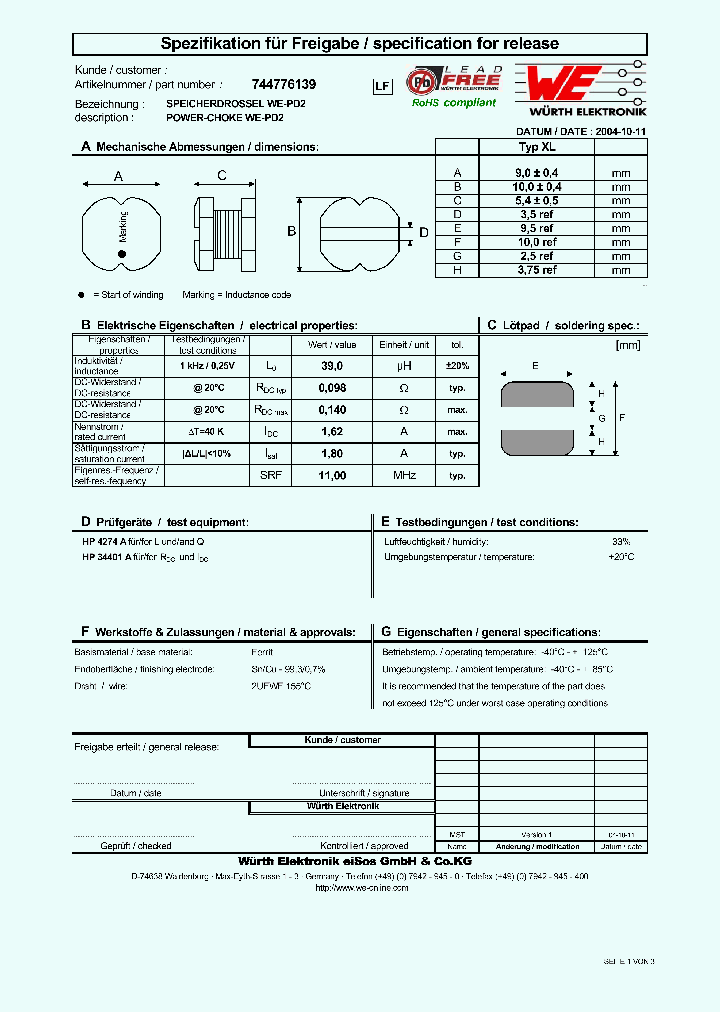 744776139_6042303.PDF Datasheet