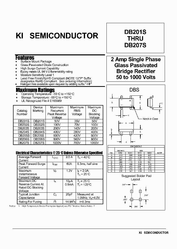 DB203S_6045958.PDF Datasheet