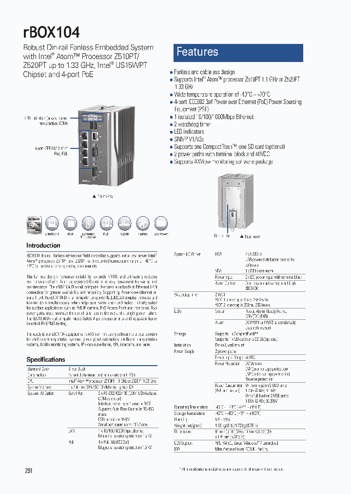 RBOX104_6045897.PDF Datasheet