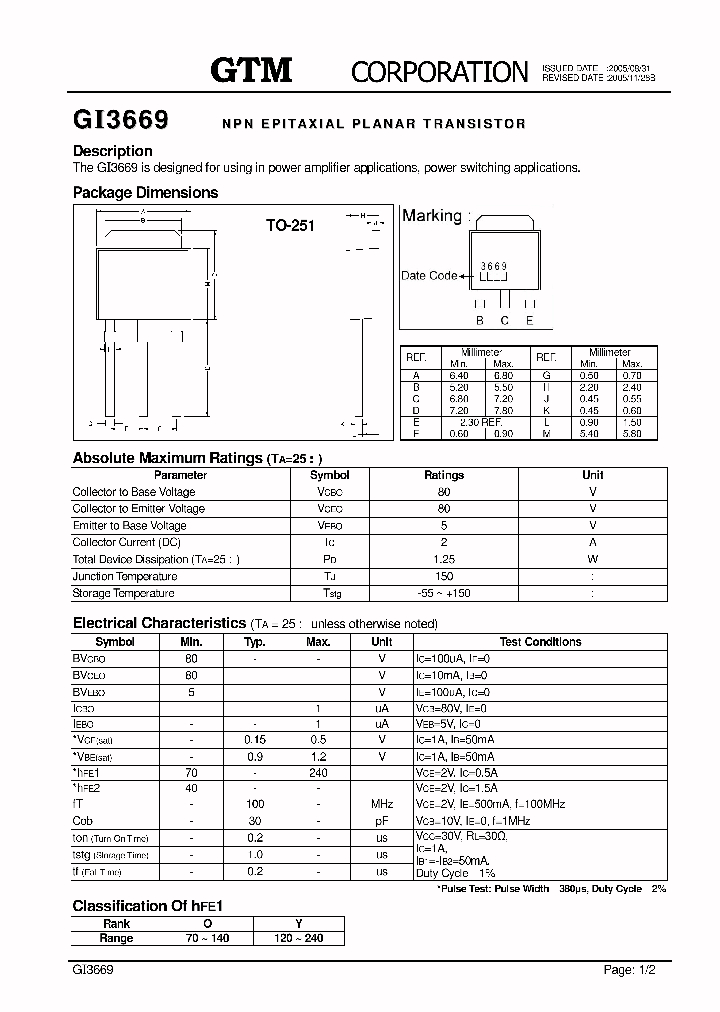 GI3669_6046006.PDF Datasheet