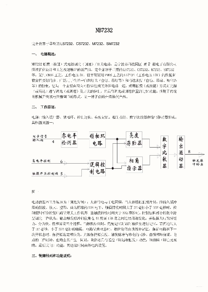 NB7232_6047071.PDF Datasheet