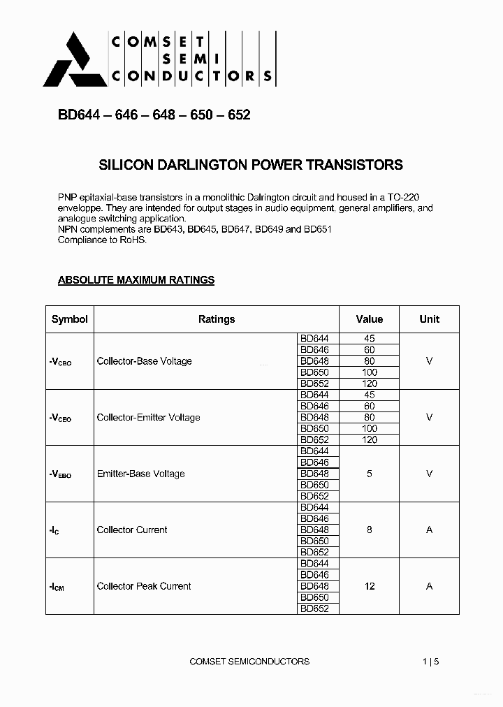 BD650_6047220.PDF Datasheet