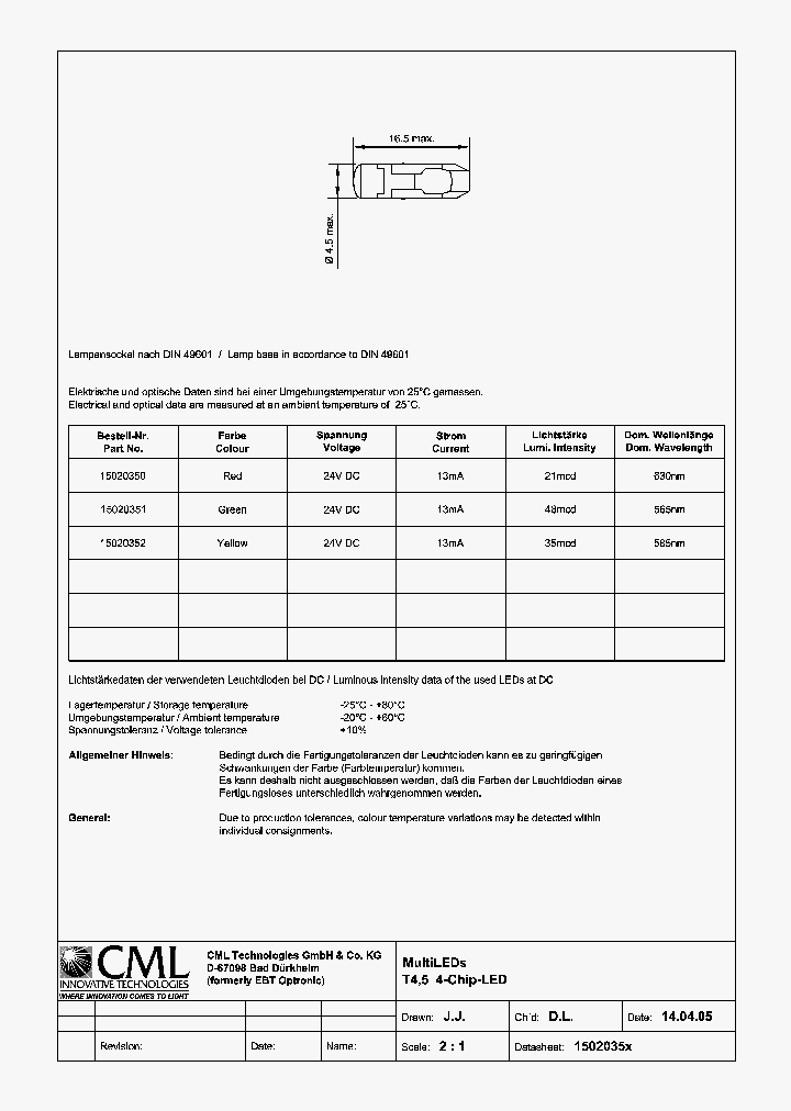 15020351_6053082.PDF Datasheet