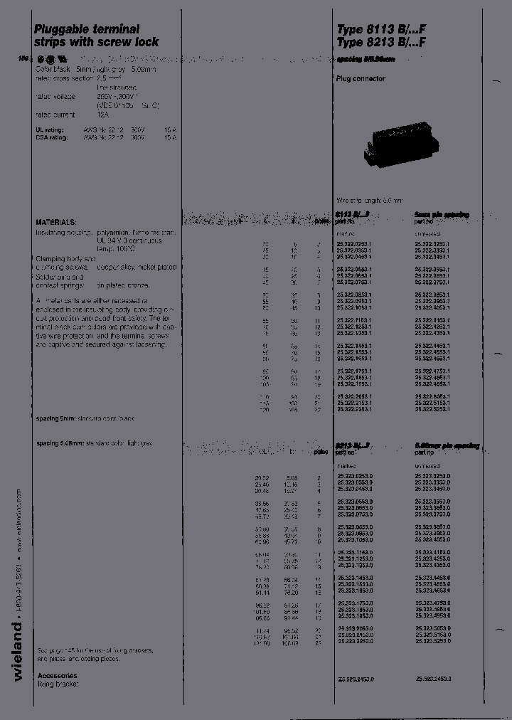 2532303530_6053784.PDF Datasheet