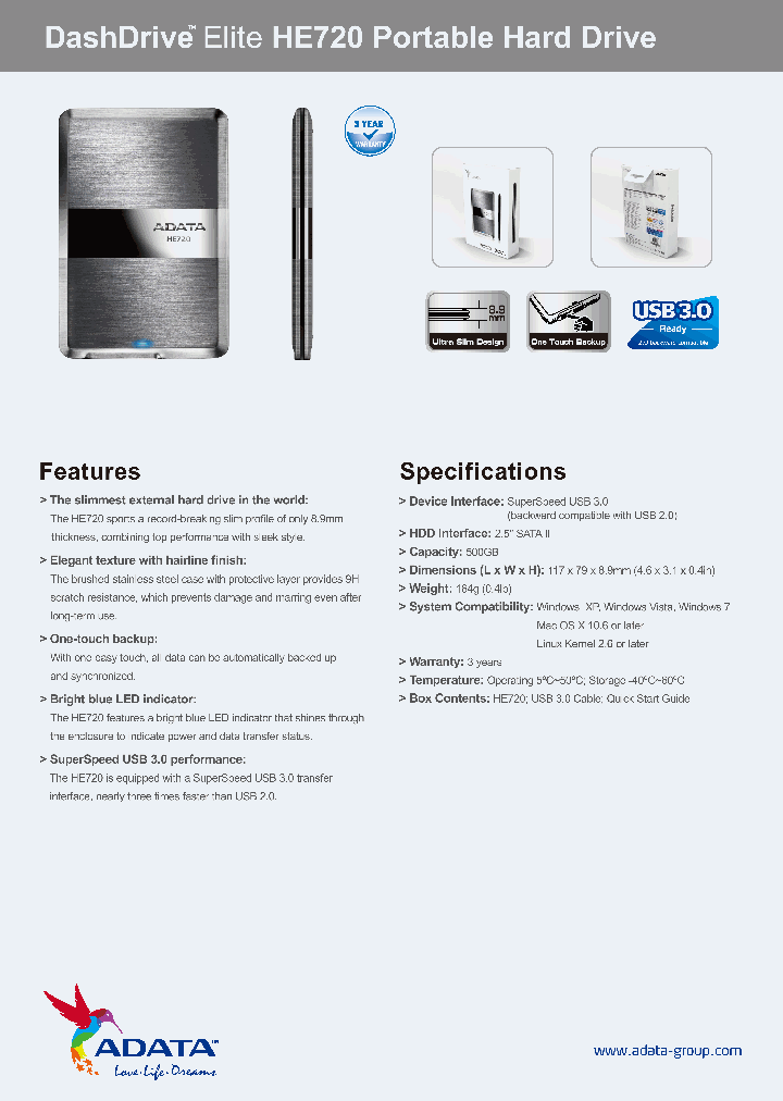 HE720_6061978.PDF Datasheet