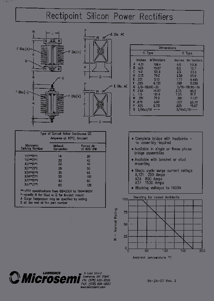 X37120B1N1_6073067.PDF Datasheet