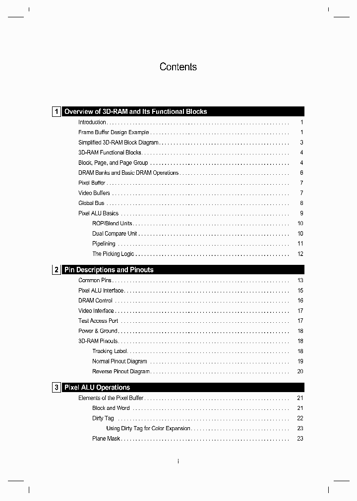 M5M410092BFP_6073972.PDF Datasheet