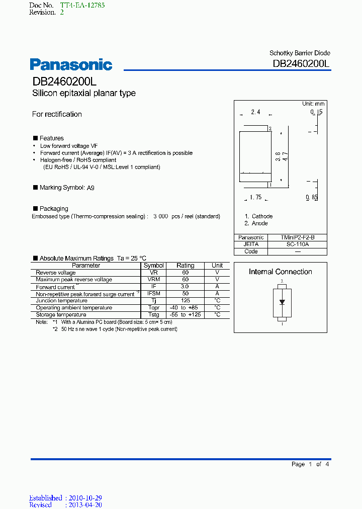 DB2460200L_6086196.PDF Datasheet