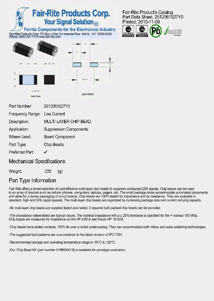 2512061527Y0_6086168.PDF Datasheet