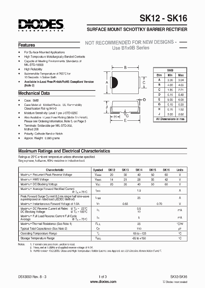 SK13-13-F_6086995.PDF Datasheet