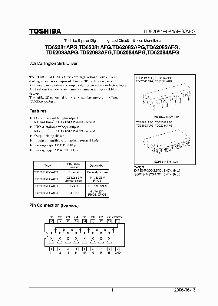 TD62083APG_6088283.PDF Datasheet