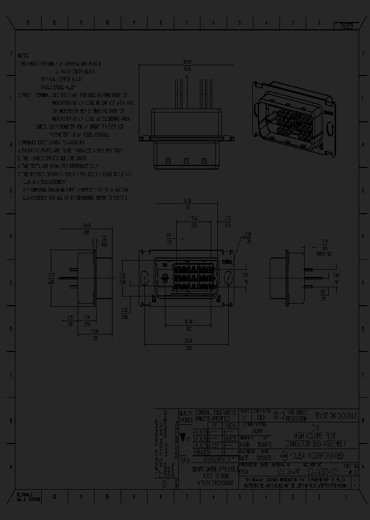 74323-2001_6095139.PDF Datasheet