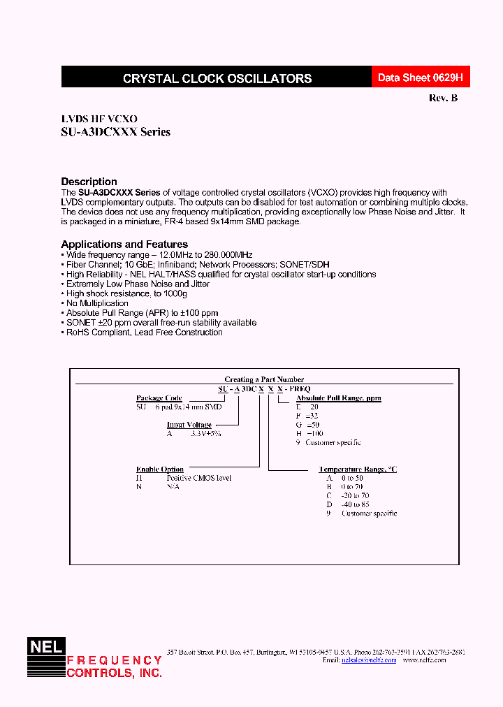 SU-A3DCNCG-FREQ_6093396.PDF Datasheet