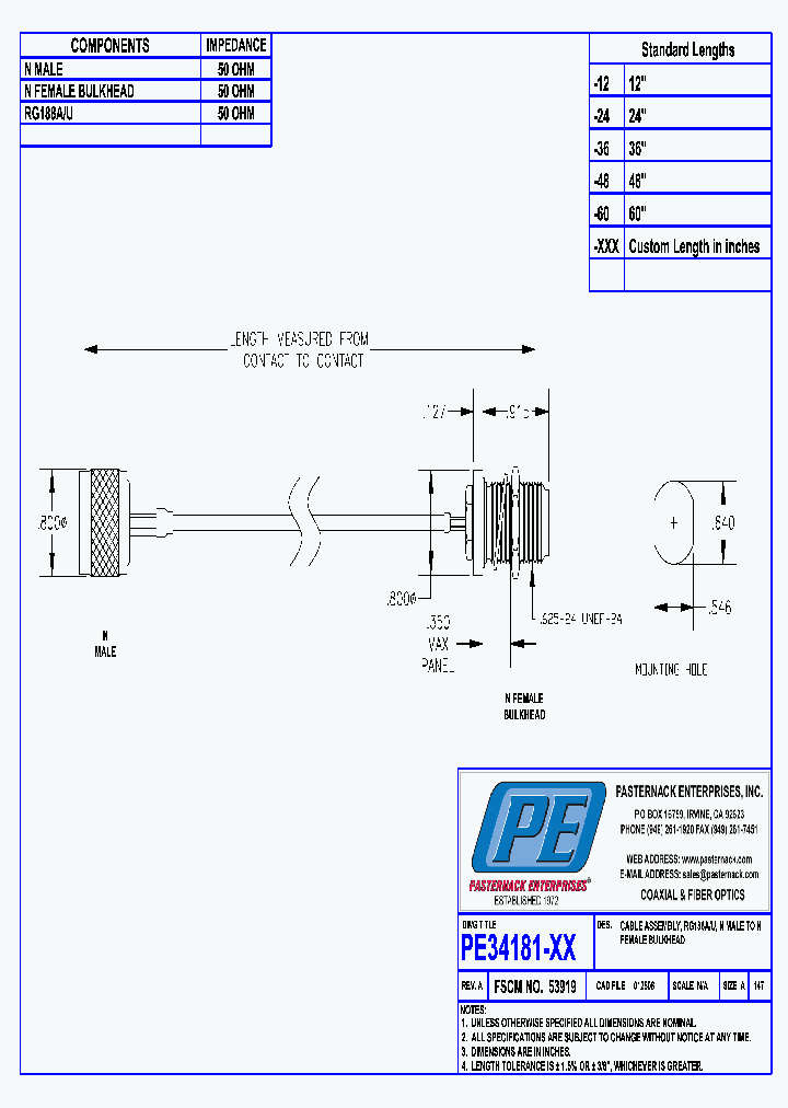 PE34181_6115931.PDF Datasheet