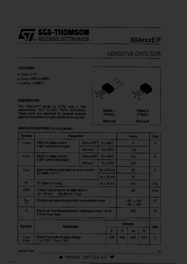 X0402DF1AA2_6120253.PDF Datasheet