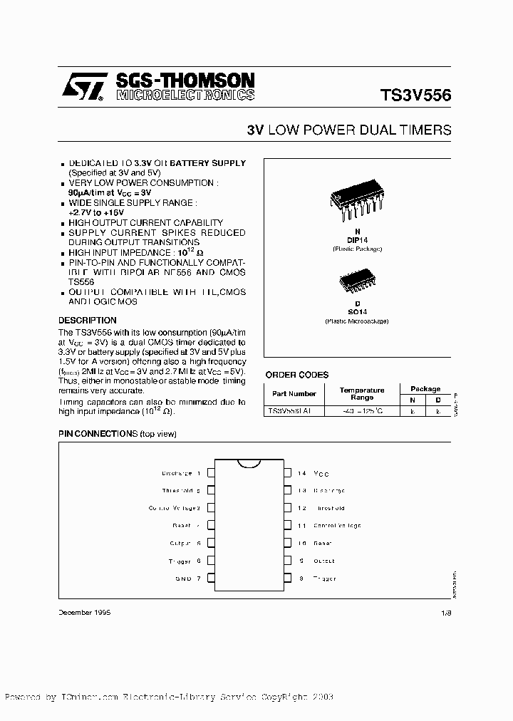 TS3V556AID_6116864.PDF Datasheet