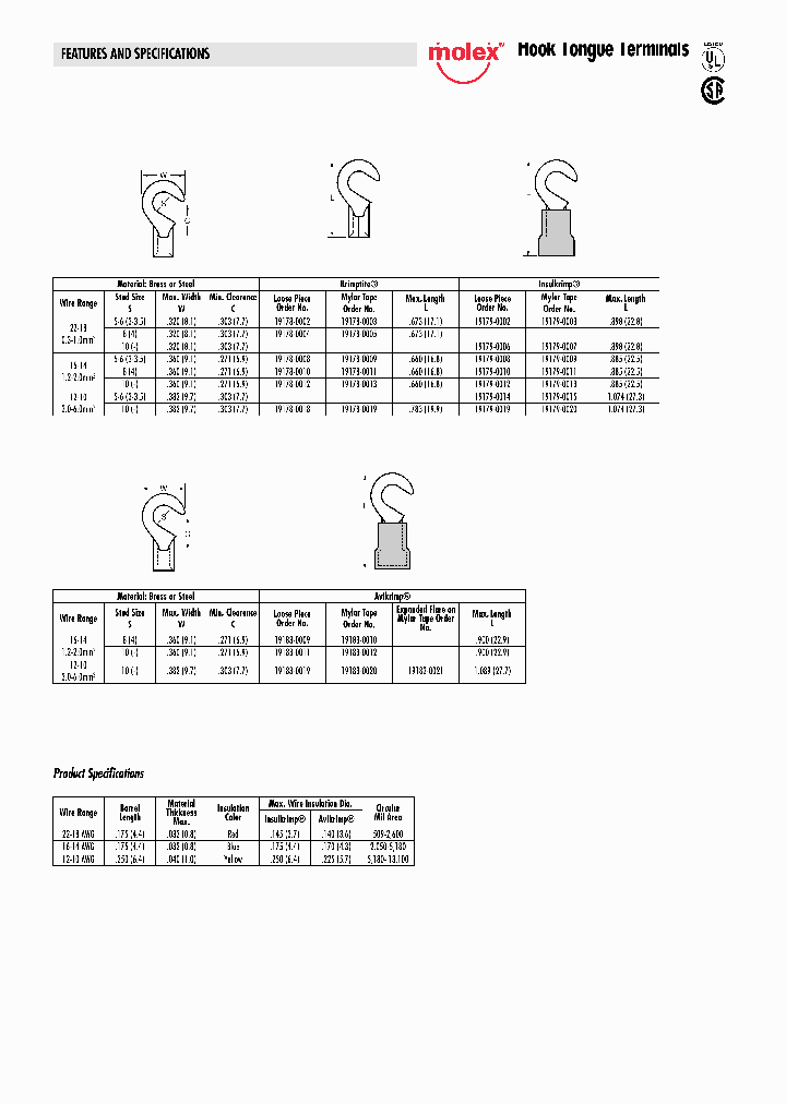 19179-0019_6120222.PDF Datasheet