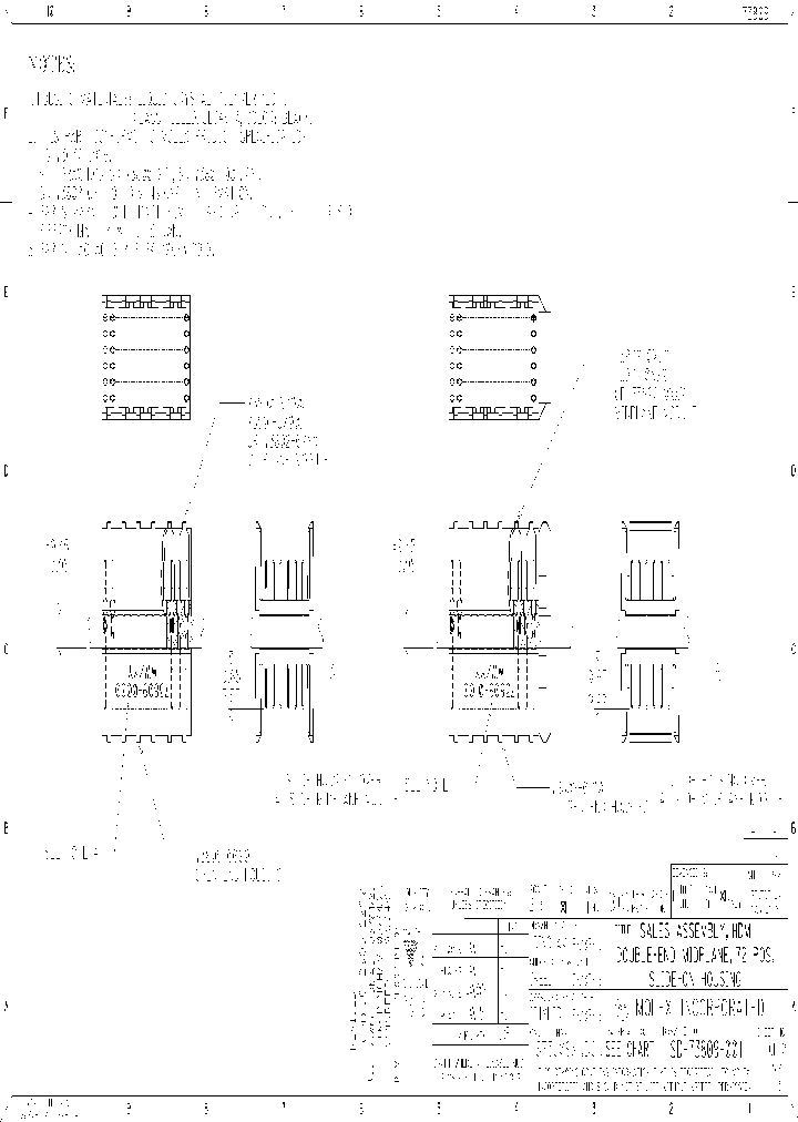 73809-0213_6125000.PDF Datasheet