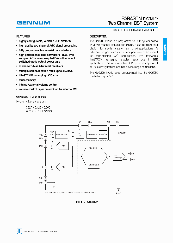 GA3209_6124132.PDF Datasheet