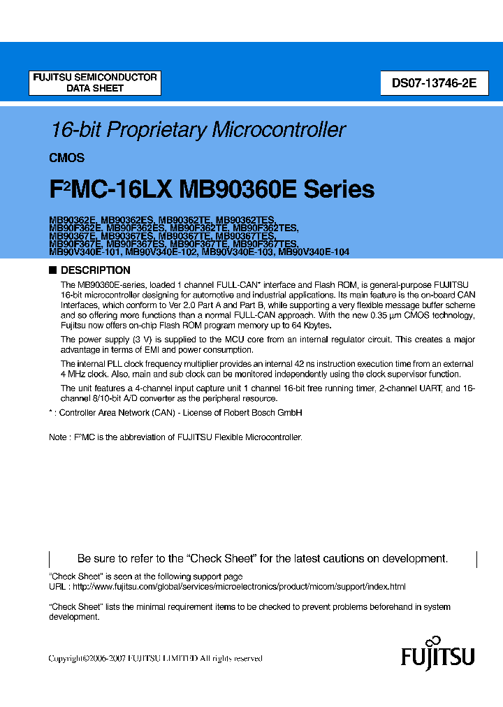 MB90F362TE_6125300.PDF Datasheet