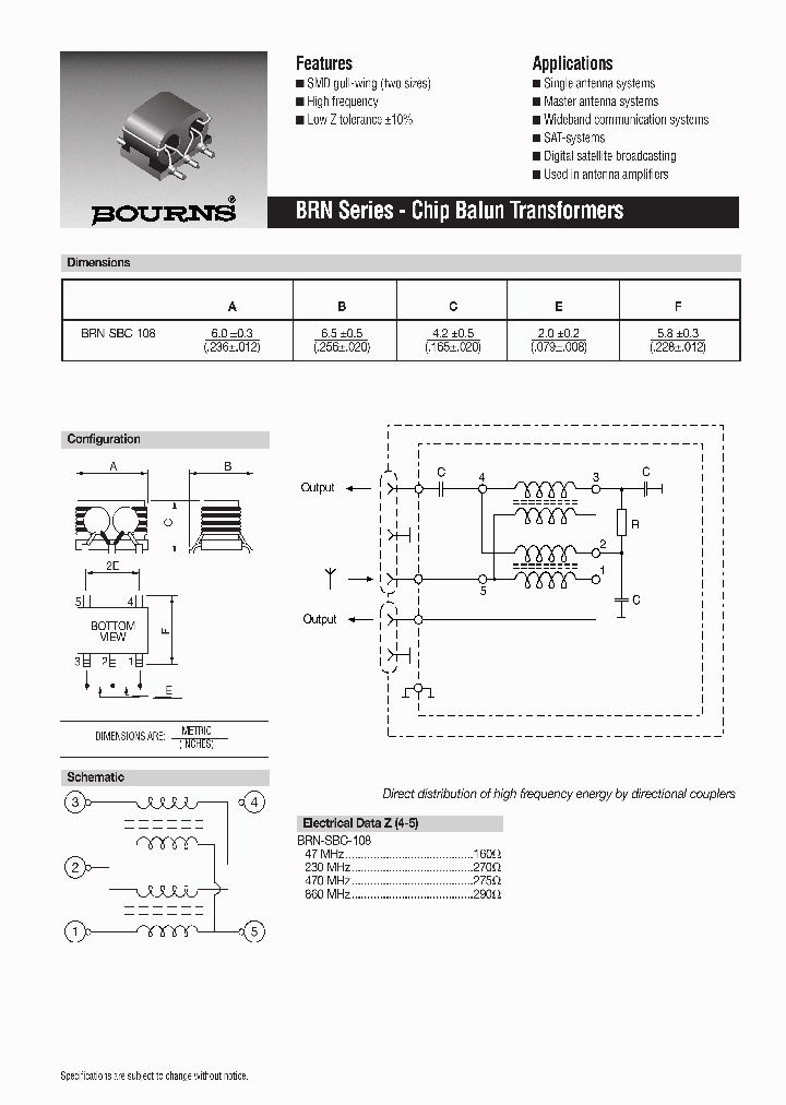 BRN-SBC-108_6133226.PDF Datasheet