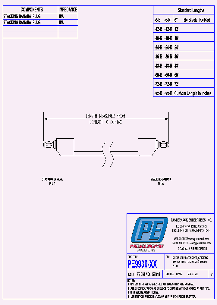 PE9930-18-R_6150003.PDF Datasheet