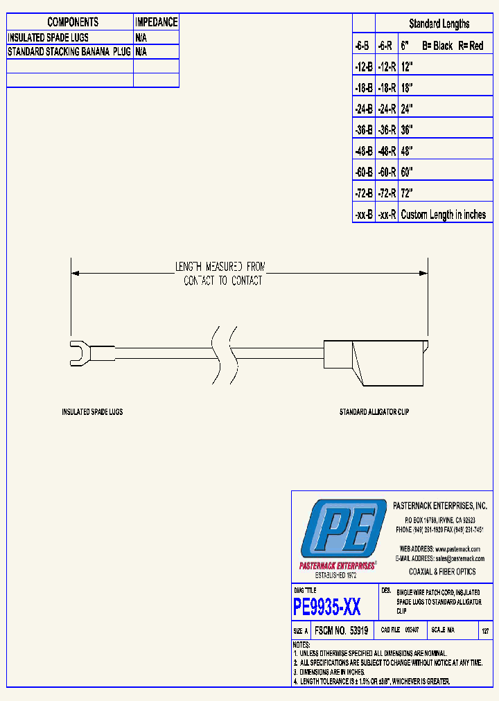 PE9935-60-B_6151217.PDF Datasheet