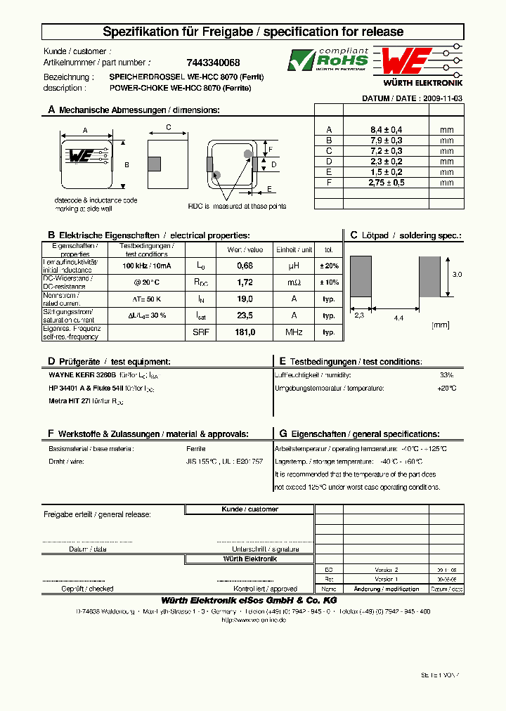 7443340068_6168780.PDF Datasheet