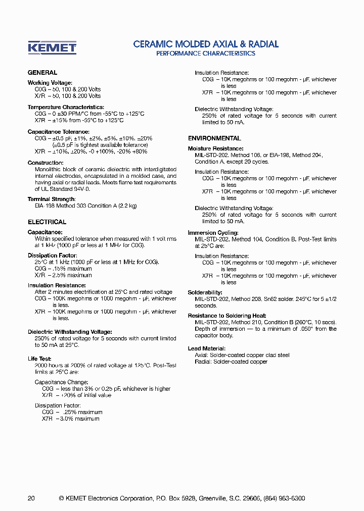 CK12BX390K_6188975.PDF Datasheet