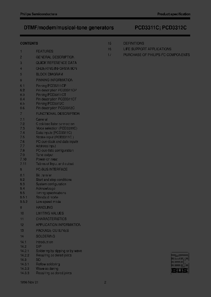 PCD3311CPN_6197843.PDF Datasheet