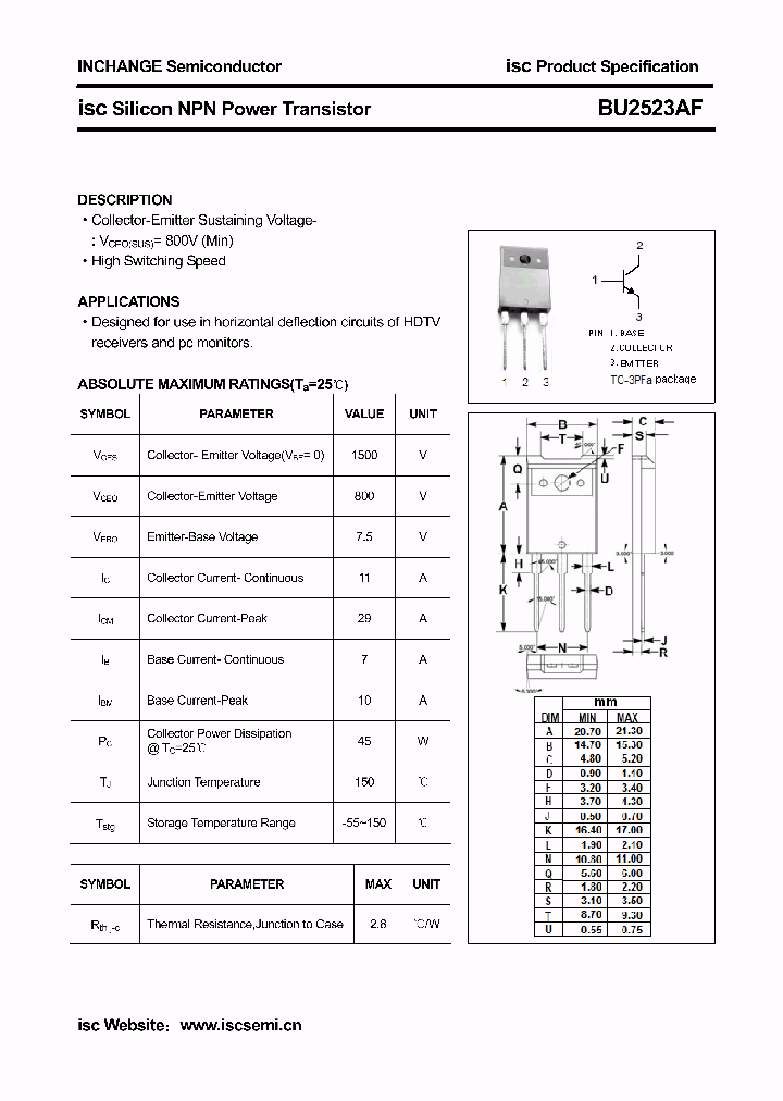 BU2523AF_6206262.PDF Datasheet