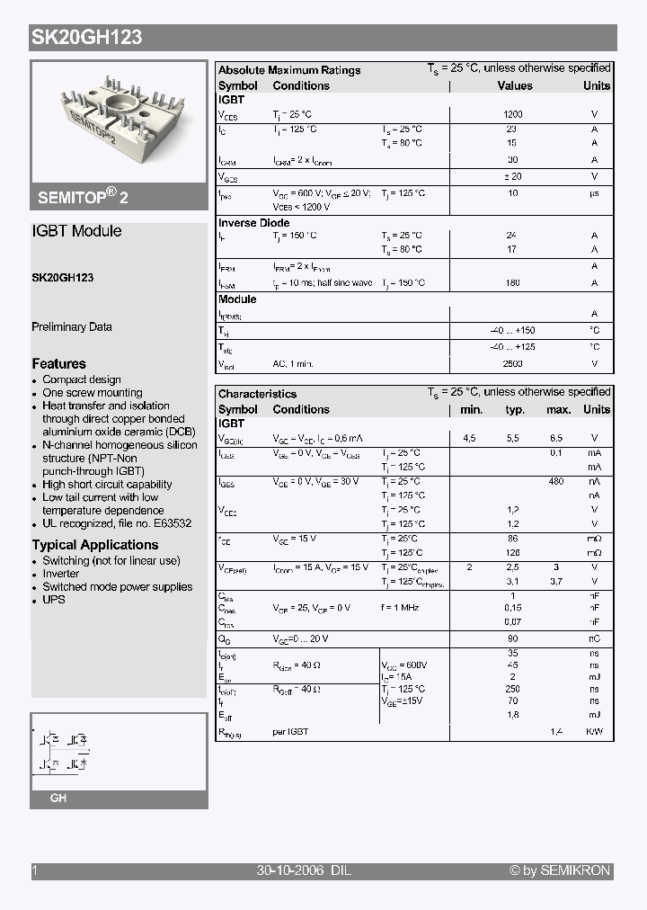 SK20GH123_6207902.PDF Datasheet